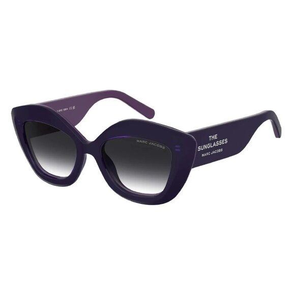 NWT MARC JACOBS SUNGLASSES